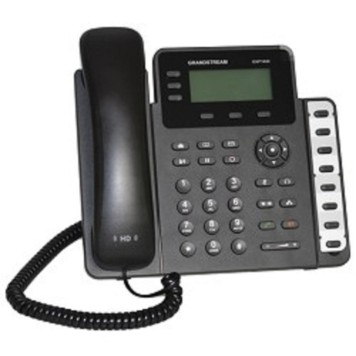 VoIP-телефон Grandstream GXP1630 IP телефон