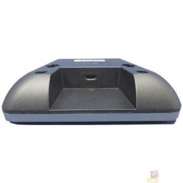 VoIP-телефон YEALINK RT30 DECT-репитер для SIP- телефонов W52P/W60P/W41P -1