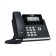 VoIP-телефон YEALINK SIP-T43U 12 аккаунтов, 2 порта USB, BLF, PoE, GigE, без БП, шт