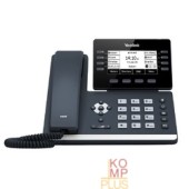VoIP-телефон YEALINK SIP-T53 SIP-телефон, экран 3.7