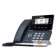 VoIP-телефон YEALINK SIP-T53 SIP-телефон, экран 3.7