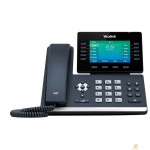 VoIP-телефон YEALINK SIP-T54W SIP-телефон, цветной экран 4.3