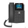 VoIP-телефон Fanvil X3SG, SIP телефон с б/п