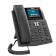 VoIP-телефон Fanvil X3SG, SIP телефон с б/п