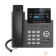VoIP-телефон Grandstream GRP2612 SIP Телефон