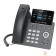VoIP-телефон Grandstream GRP2612 SIP Телефон