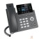VoIP-телефон Grandstream GRP2612 SIP Телефон