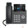 VoIP-телефон Grandstream GRP2612P SIP Телефон без б/п