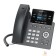 VoIP-телефон Grandstream GRP2612P SIP Телефон без б/п