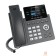 VoIP-телефон Grandstream GRP2612P SIP Телефон без б/п