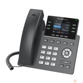 VoIP-телефон Grandstream GRP2613 SIP Телефон