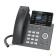 VoIP-телефон Grandstream GRP2613 SIP Телефон