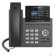 VoIP-телефон Grandstream GRP2613 SIP Телефон