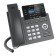 VoIP-телефон Grandstream GRP2613 SIP Телефон