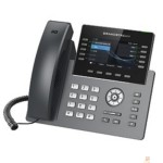 VoIP-телефон Grandstream GRP2615 SIP Телефон