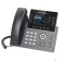 VoIP-телефон Grandstream GRP2615 SIP Телефон
