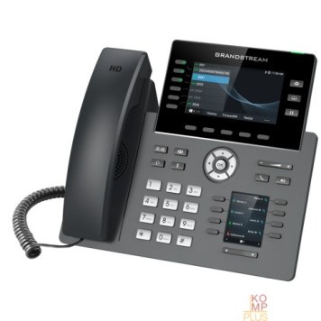 VoIP-телефон Grandstream GRP2616 SIP Телефон-1