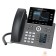 VoIP-телефон Grandstream GRP2616 SIP Телефон