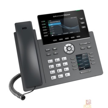 VoIP-телефон Grandstream GRP2616 SIP Телефон-2