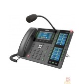 VoIP-телефон Fanvil X210 i SIP телефон с б/п 