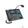 VoIP-телефон Fanvil X210 i SIP телефон с б/п 