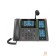 VoIP-телефон Fanvil X210 i SIP телефон с б/п 