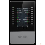 VoIP-телефон Grandstream GBX20 Модуль расширения клавиатуры