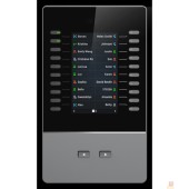 VoIP-телефон Grandstream GBX20 Модуль расширения клавиатуры