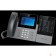 VoIP-телефон Grandstream GBX20 Модуль расширения клавиатуры