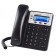 VoIP-телефон Grandstream GXP1625 IP-телефон  (БП в комплекте)