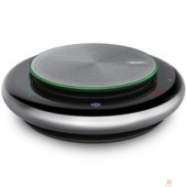 VoIP-телефон YEALINK CP700 UC, USB, Bluetooth, встроенная батарея, 2 встроенных микрофона, шт VoIP-телефон YEALINK CP700 UC, USB, Bluetooth, встроенная батарея, 2 встроенных микрофона, шт