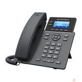 VoIP-телефон Grandstream GRP2602W WiFi телефон SIP с б/п