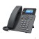 VoIP-телефон Grandstream GRP2602W WiFi телефон SIP с б/п