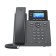 VoIP-телефон Grandstream GRP2602W WiFi телефон SIP с б/п