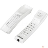 VoIP-телефон Fanvil H2U-v2 white  SIP телефон, без б/п  