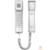 VoIP-телефон Fanvil H2U-v2 white  SIP телефон, без б/п  