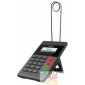 VoIP-телефон Fanvil X2C с б/п   SIP телефон