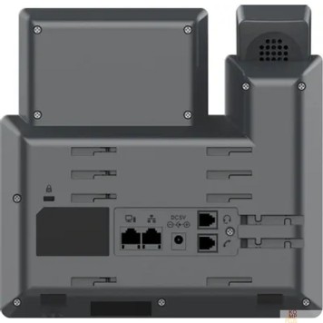 VoIP-телефон Grandstream GRP2603, с б/п  SIP Телефон -2