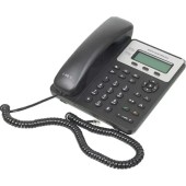 VoIP-телефон Grandstream GXP1620 - IP-телефон