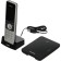 VoIP-телефон YEALINK W76P SIP Телефон черный 