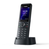 VoIP-телефон YEALINK ax83h