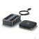 VoIP-телефон Спикерфон Yealink черный (CPW65-DECT-DUO)