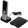 VoIP-телефон YEALINK W76P SIP Телефон черный 