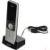 VoIP-телефон YEALINK W76P SIP Телефон черный 
