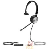VoIP-телефон Yealink UH36 Mono UC 1308015