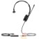 VoIP-телефон Yealink UH36 Mono UC 1308015