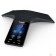 VoIP-телефон YEALINK CP965 IP Конференц-телефон Yealink, звук HD, 5