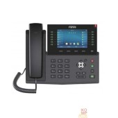 VoIP-телефон Fanvil X7C с б/п   SIP телефон