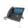 VoIP-телефон Fanvil X7C с б/п   SIP телефон