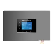 VoIP-телефон АТС Grandstream UCM6300A цифровая IP